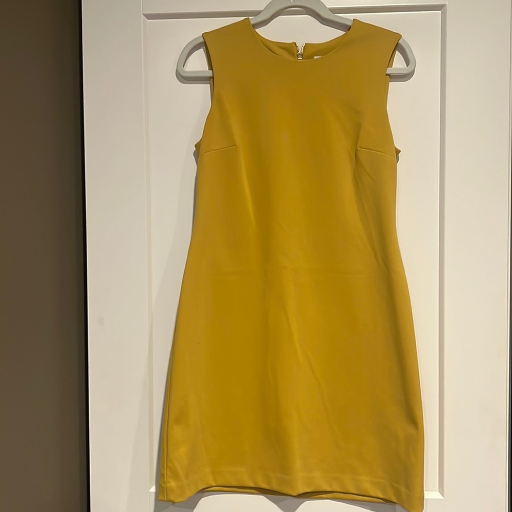 Calvin Klein Dress 👗